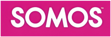 Somos